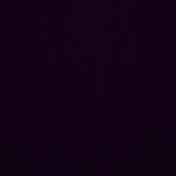 kaity_831
